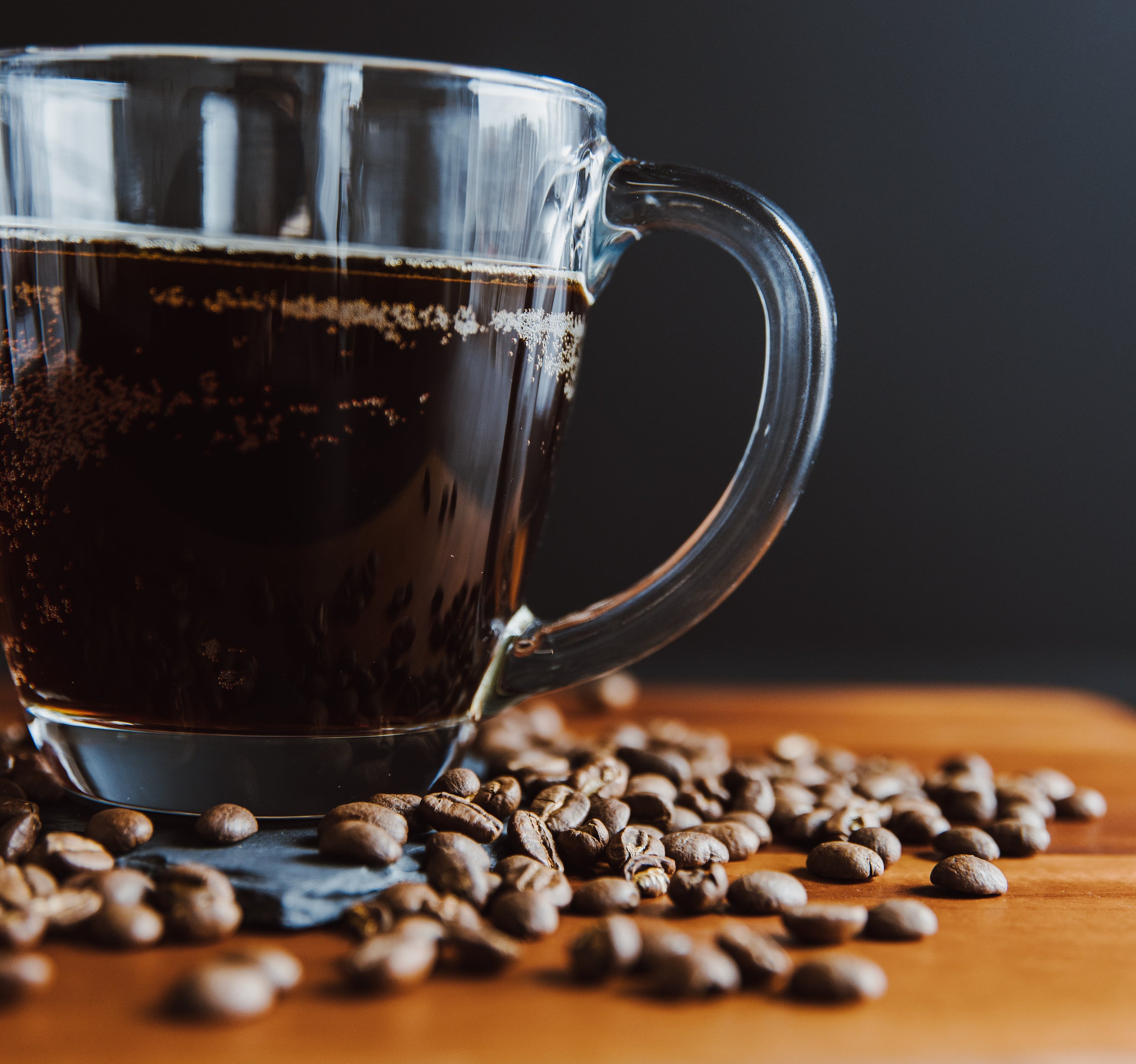 The Ultimate Guide on How to Make PourOver Coffee A StepbyStep Tut