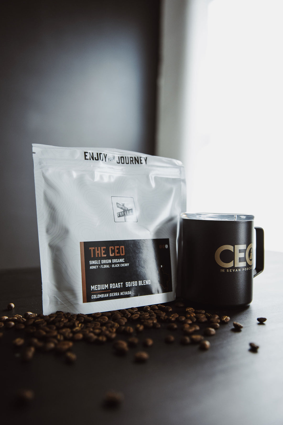 C   COFFEE  2袋 Cafec Dark Roast Paper Filter (TH-2/T-83) – Kohiraifu 珈琲生活