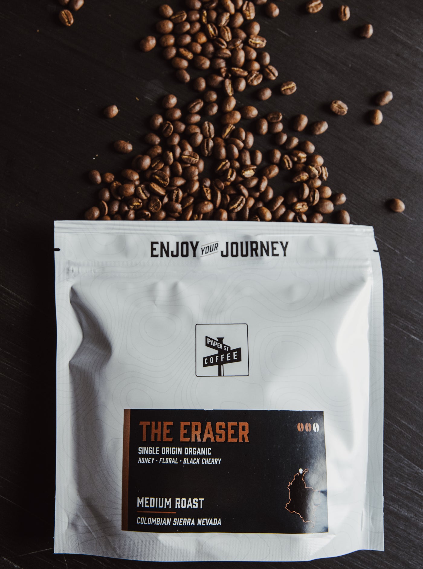 Medium Roast Coffee Bundle