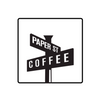 Paper Street Coffee